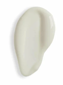 Aurinkotuotteet<Korres Yoghurt SPF30 Sunscreen Spray Emulsion Face & Body -aurinkosuojaemulsio