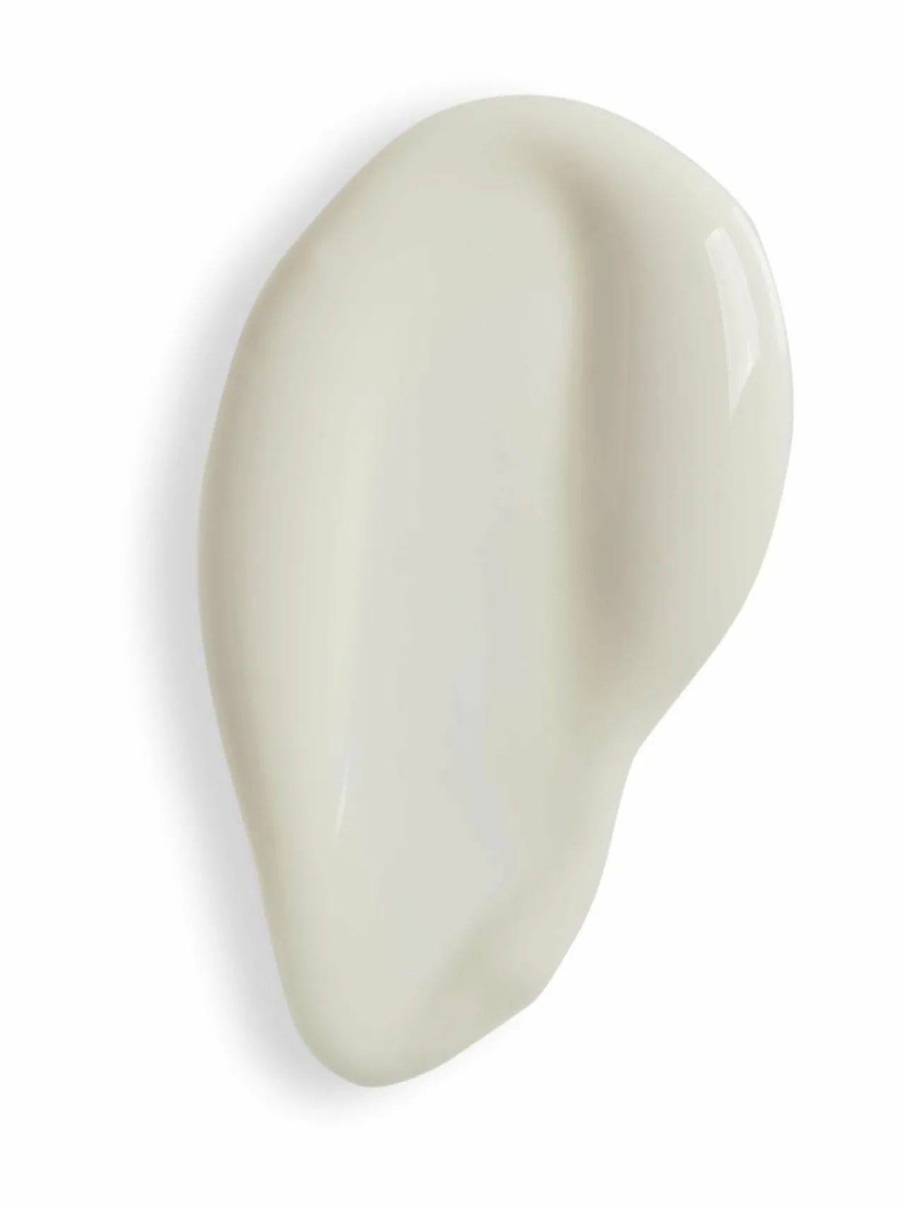 Aurinkotuotteet<Korres Yoghurt SPF30 Sunscreen Spray Emulsion Face & Body -aurinkosuojaemulsio