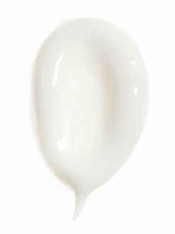 Aurinkotuotteet<Korres Yoghurt Sunscreen Face + Eyes Gel-Cream SPF 50 -geelivoide