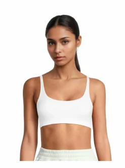 Urheiluliivit & -Kerrastot<Vuori Yosemite-rintaliivitoppi WHT WHITE