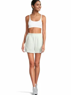 Urheiluliivit & -Kerrastot<Vuori Yosemite-rintaliivitoppi WHT WHITE