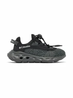 Columbia Youth Drainmaker™ -vesikengät^ Tennarit & Sneakerit