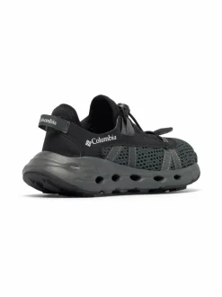 Columbia Youth Drainmaker™ -vesikengät^ Tennarit & Sneakerit