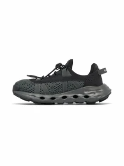 Columbia Youth Drainmaker™ -vesikengät^ Tennarit & Sneakerit
