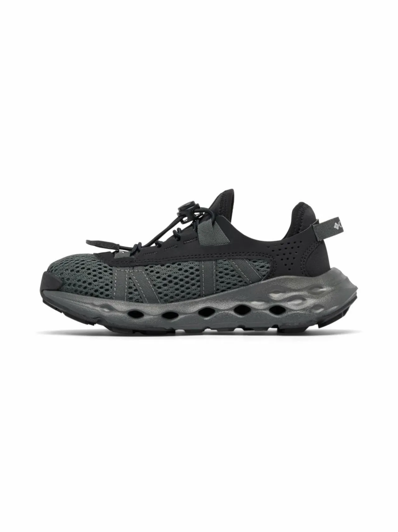 Columbia Youth Drainmaker™ -vesikengät^ Tennarit & Sneakerit