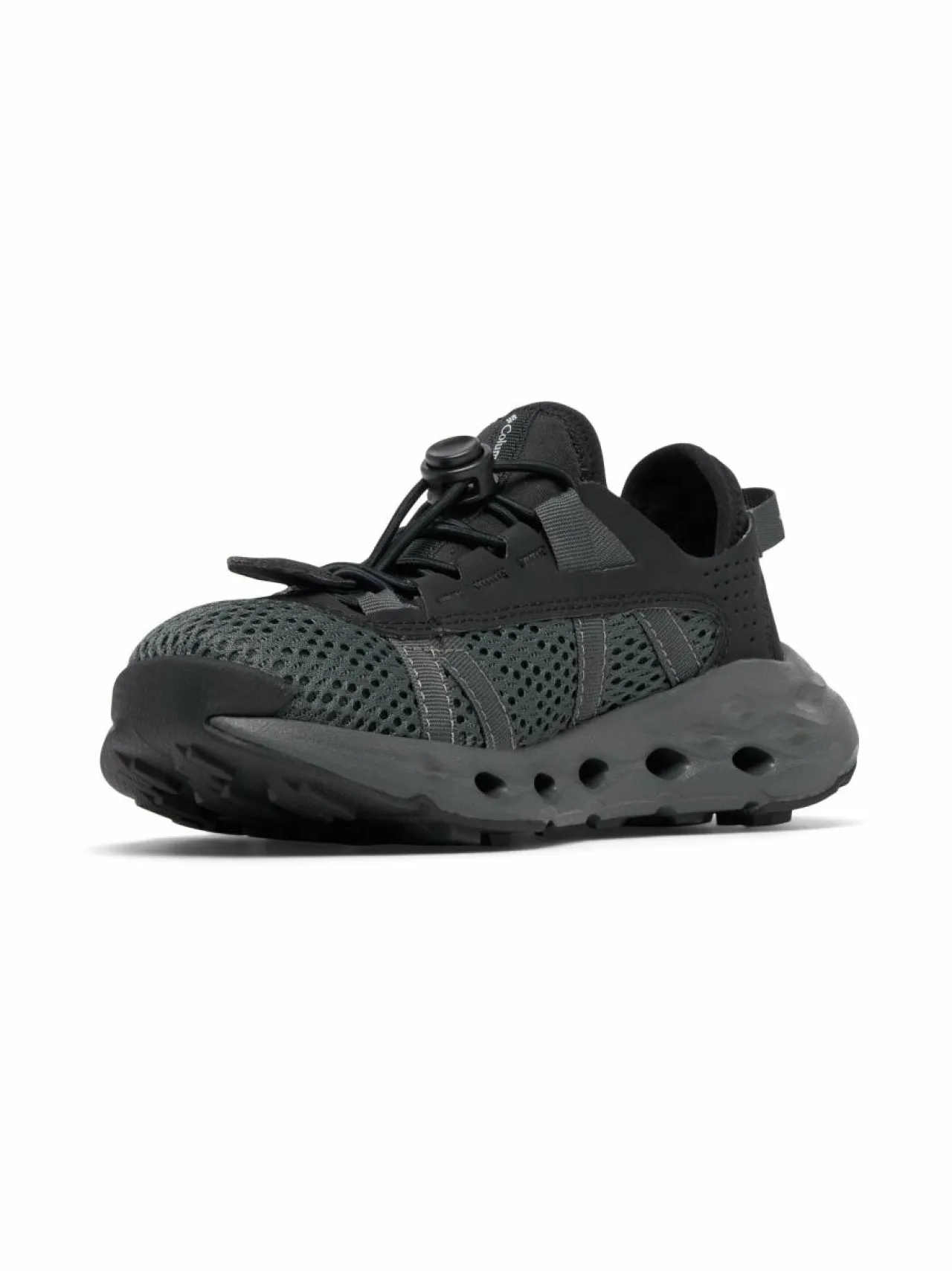 Columbia Youth Drainmaker™ -vesikengät^ Tennarit & Sneakerit