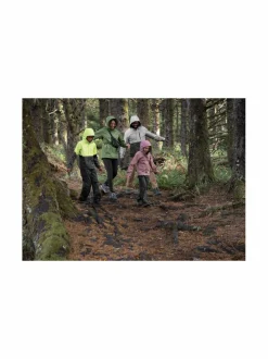 Columbia Youth Drainmaker™ -vesikengät^ Tennarit & Sneakerit