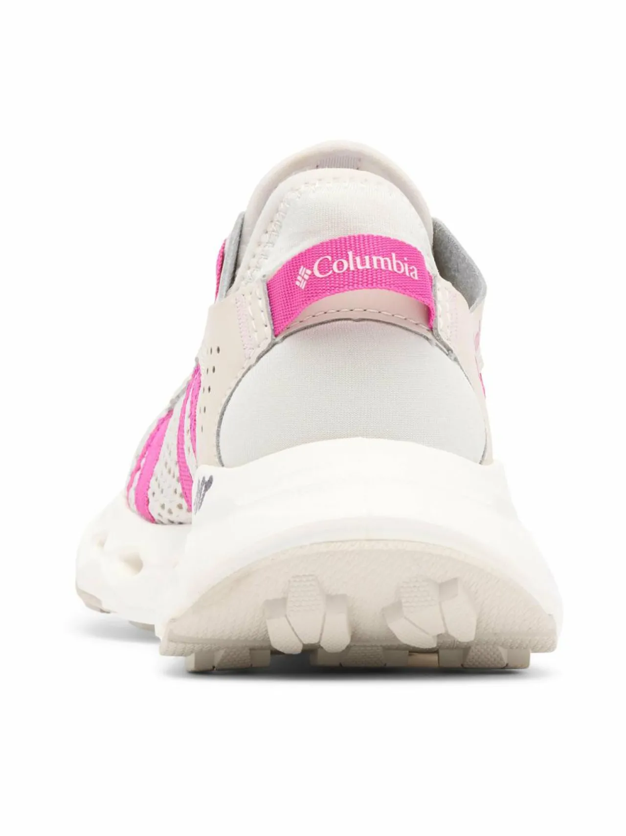Tennarit & Sneakerit<Columbia Youth Drainmaker™ -vesikengät WILD FUCHSIA/CLOUD GREY