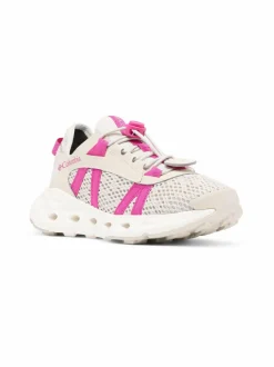 Tennarit & Sneakerit<Columbia Youth Drainmaker™ -vesikengät WILD FUCHSIA/CLOUD GREY