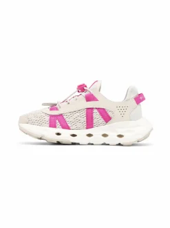 Tennarit & Sneakerit<Columbia Youth Drainmaker™ -vesikengät WILD FUCHSIA/CLOUD GREY