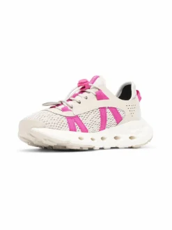 Tennarit & Sneakerit<Columbia Youth Drainmaker™ -vesikengät WILD FUCHSIA/CLOUD GREY