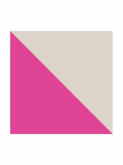 Tennarit & Sneakerit<Columbia Youth Drainmaker™ -vesikengät WILD FUCHSIA/CLOUD GREY