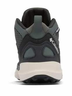 Columbia Youth Peakfreak Rush™ Mid -vedenpitävät kengät^ Tennarit & Sneakerit