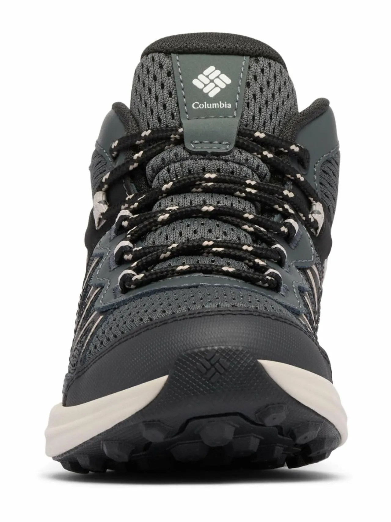 Columbia Youth Peakfreak Rush™ Mid -vedenpitävät kengät^ Tennarit & Sneakerit
