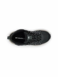 Columbia Youth Peakfreak Rush™ Mid -vedenpitävät kengät^ Tennarit & Sneakerit