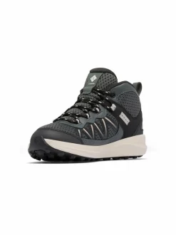Columbia Youth Peakfreak Rush™ Mid -vedenpitävät kengät^ Tennarit & Sneakerit
