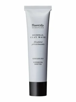 Kasvojenhoito|Kasvojenhoito<Frantsila Yrttisavinaamio 40 ml