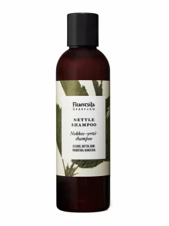 Vartalonhoito<Frantsila Yrttishampoo 200 ml