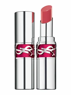 Yves Saint Laurent YSL LOVESHINE Candy Glaze Lip Gloss Stick-huulikiilto^ Huulet