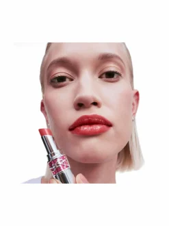 Yves Saint Laurent YSL LOVESHINE Candy Glaze Lip Gloss Stick-huulikiilto^ Huulet