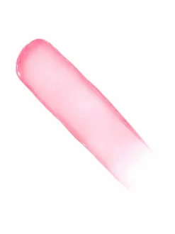 Yves Saint Laurent YSL LOVESHINE Candy Glow Tinted Butter Balm -sävytetty huulivoide^ Huulet