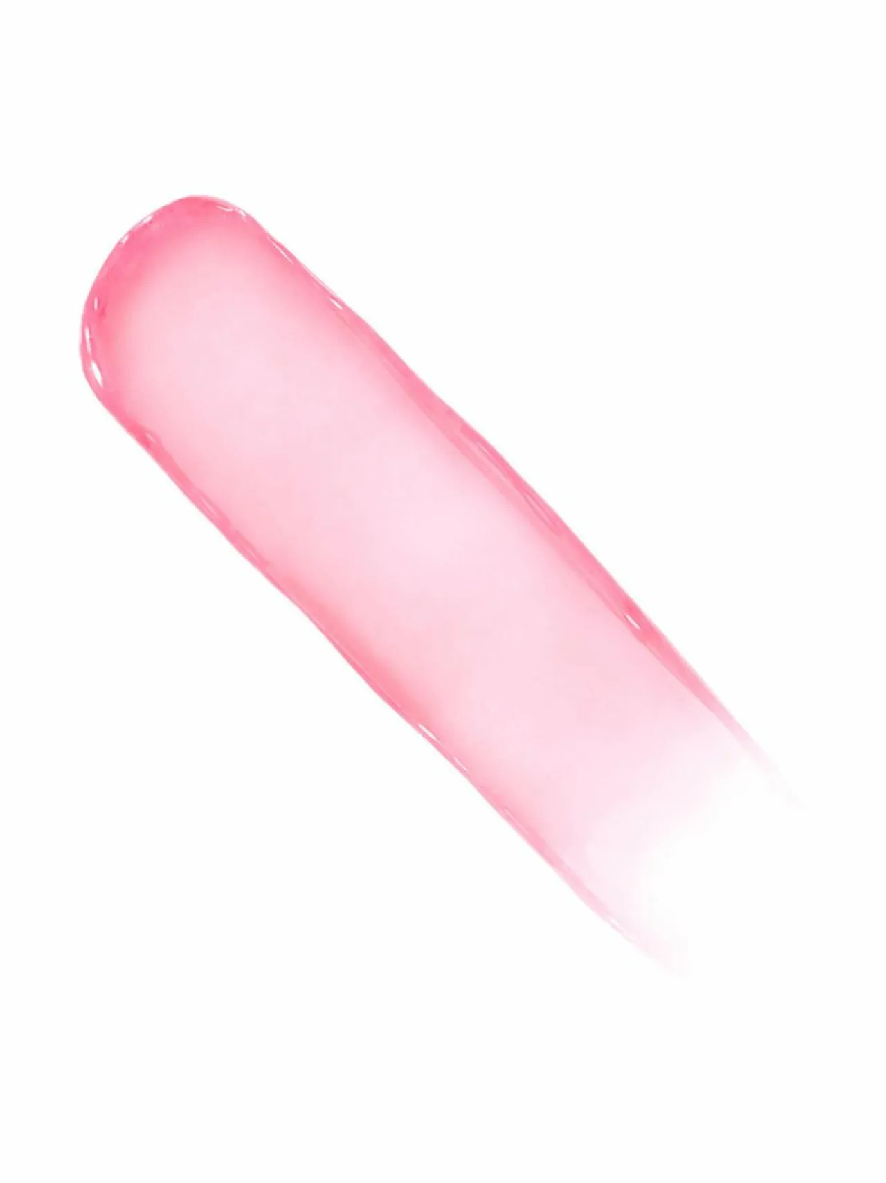 Yves Saint Laurent YSL LOVESHINE Candy Glow Tinted Butter Balm -sävytetty huulivoide^ Huulet