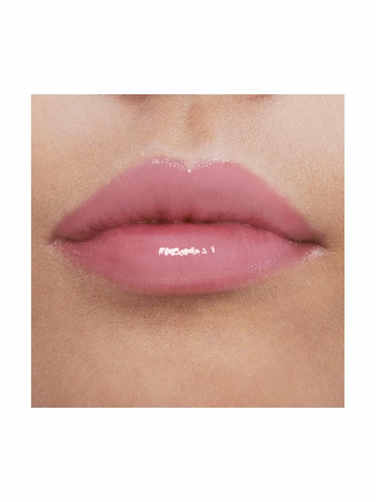 Yves Saint Laurent YSL LOVESHINE Candy Glow Tinted Butter Balm -sävytetty huulivoide^ Huulet
