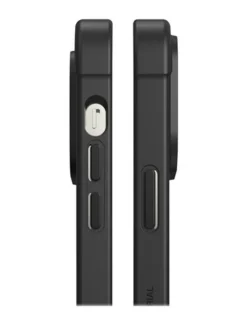 Puhelimen Suojakuoret & Tarvikkeet<Zagg GEAR4 Case Havana Snap - suojakuori iPhone 14 pro
