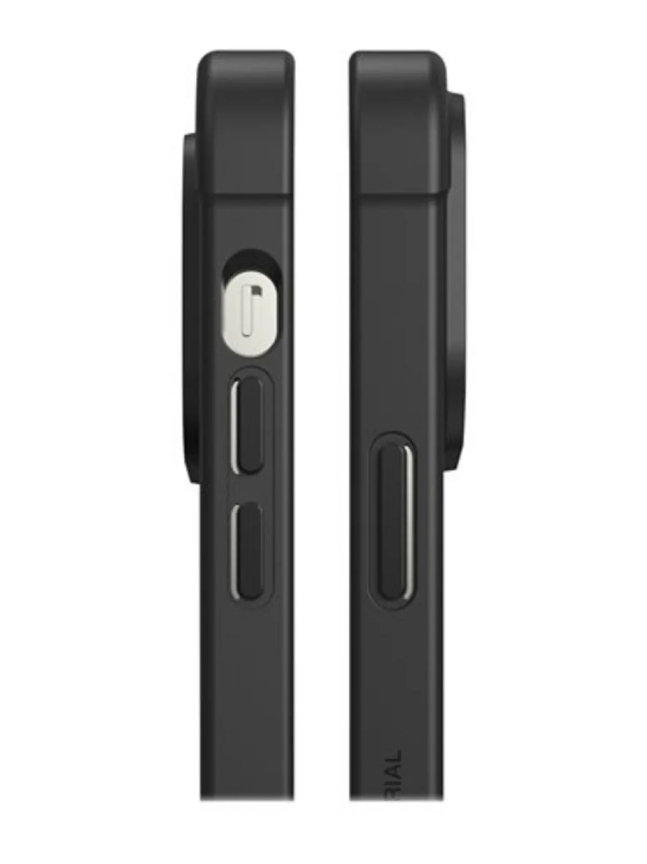 Puhelimen Suojakuoret & Tarvikkeet<Zagg GEAR4 Case Havana Snap - suojakuori iPhone 14 pro
