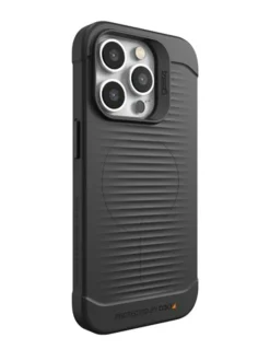 Puhelimen Suojakuoret & Tarvikkeet<Zagg GEAR4 Case Havana Snap - suojakuori iPhone 14 pro