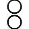 Puhelimen Suojakuoret & Tarvikkeet<Zagg Glass Elite - kameralinssinsuoja iPhone 16/16 Plus