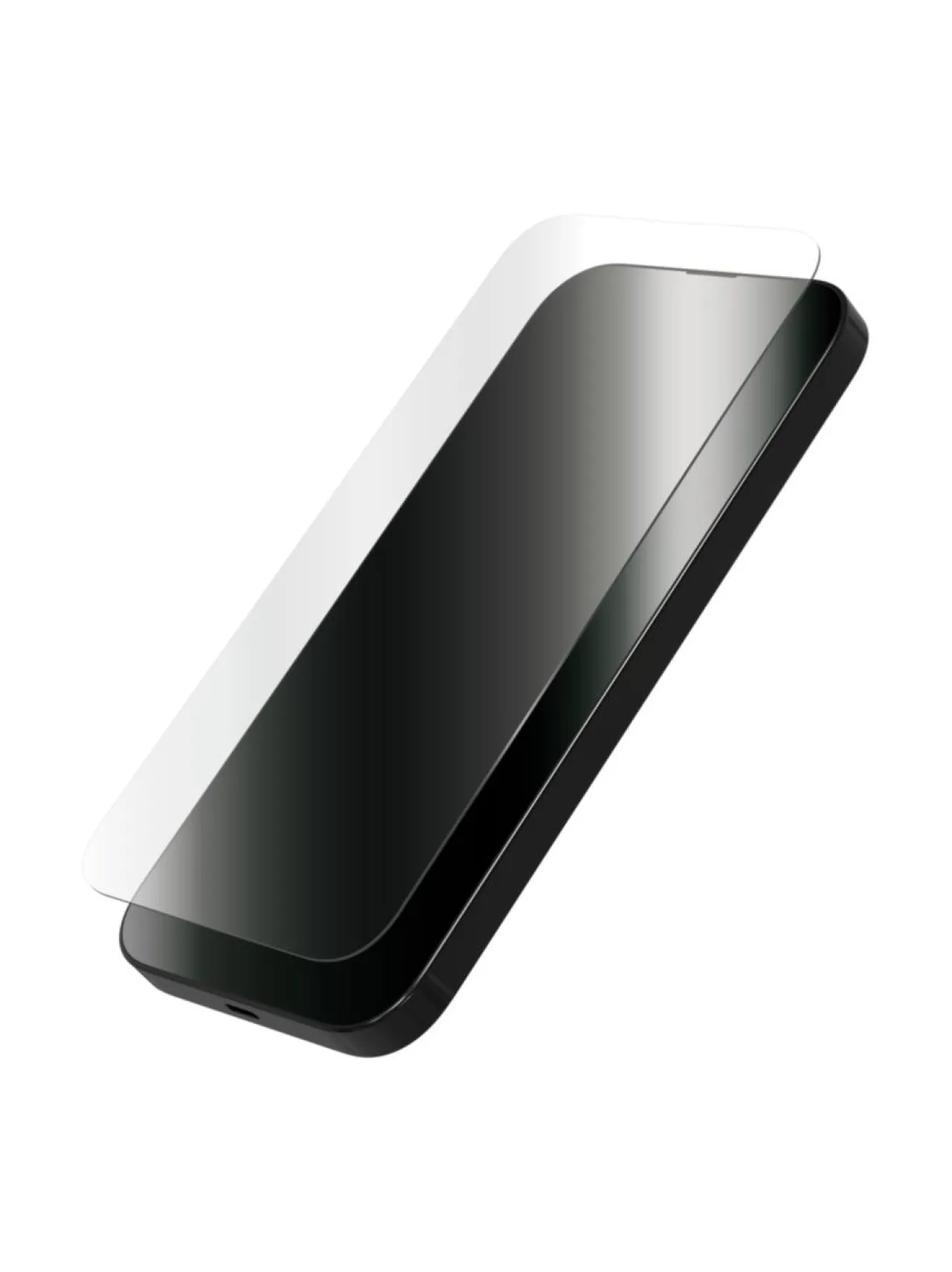 Puhelimen Suojakuoret & Tarvikkeet<Zagg IS Glass Elite - näytönsuoja iPhone 15 Pro Max