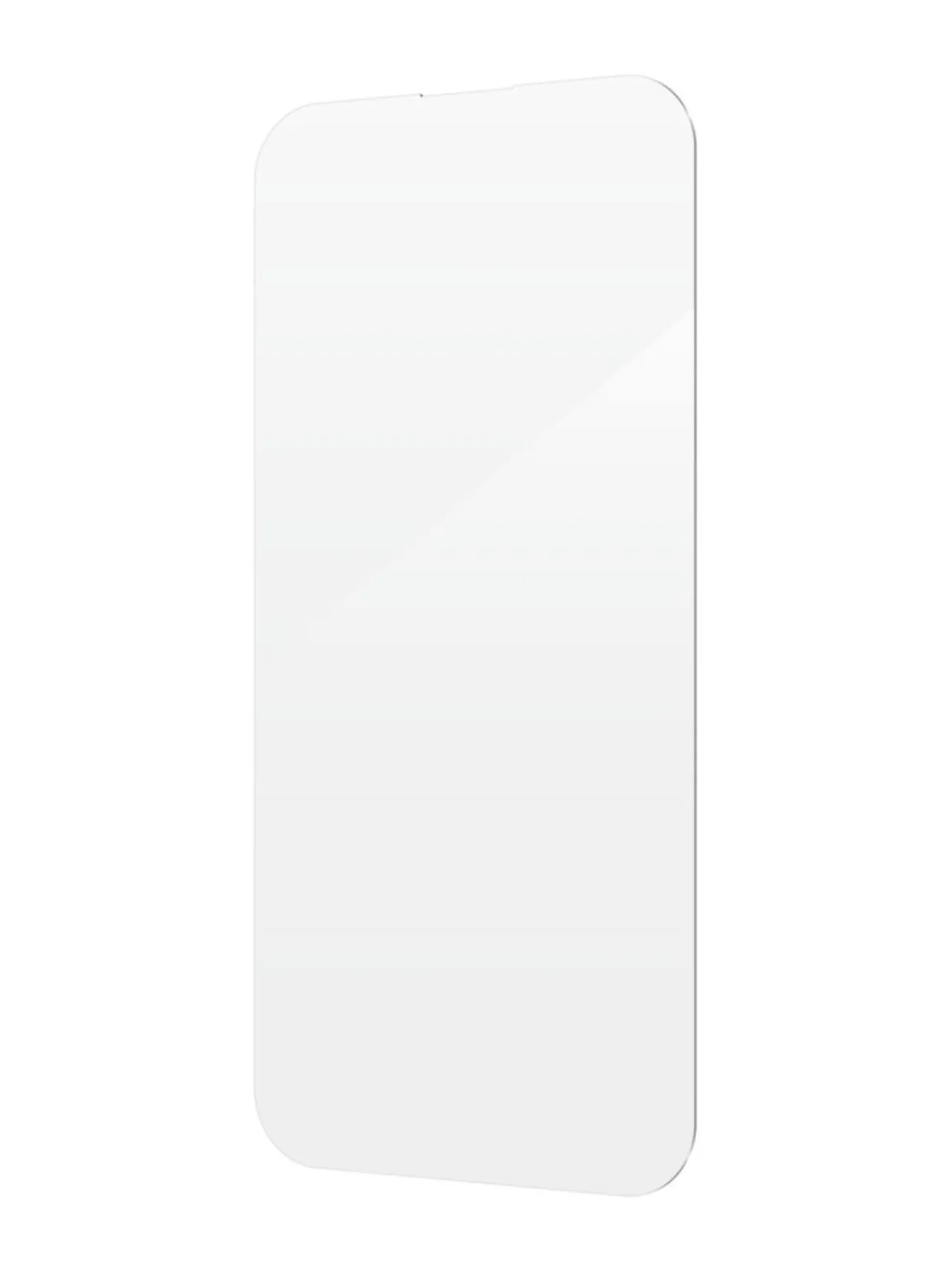 Zagg IS Glass Elite - näytönsuoja iPhone 16+/iPhone 15+^ Puhelintarvikkeet
