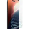 Puhelintarvikkeet<Zagg IS Glass XTR4 - näytönsuoja iPhone 16 Pro Max