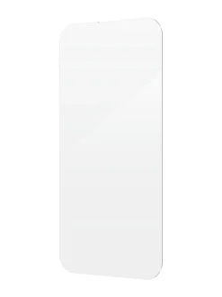 Puhelintarvikkeet<Zagg IS Glass XTR4 - näytönsuoja iPhone 15/16