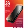 Puhelimen Suojakuoret & Tarvikkeet<Zagg IS Glass XTR3 - näytönsuoja iPhone 15