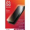 Puhelimen Suojakuoret & Tarvikkeet<Zagg IS Glass XTR3 - näytönsuoja iPhone 15 Pro