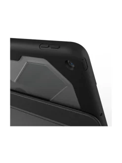 Puhelintarvikkeet<Zagg Rugged Messenger Case - suojakotelo Apple Ipad 10.2'' (7, 8, 9 gen)