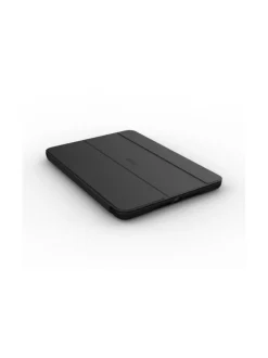 Puhelintarvikkeet<Zagg Rugged Messenger Case - suojakotelo Apple Ipad 10.2'' (7, 8, 9 gen)