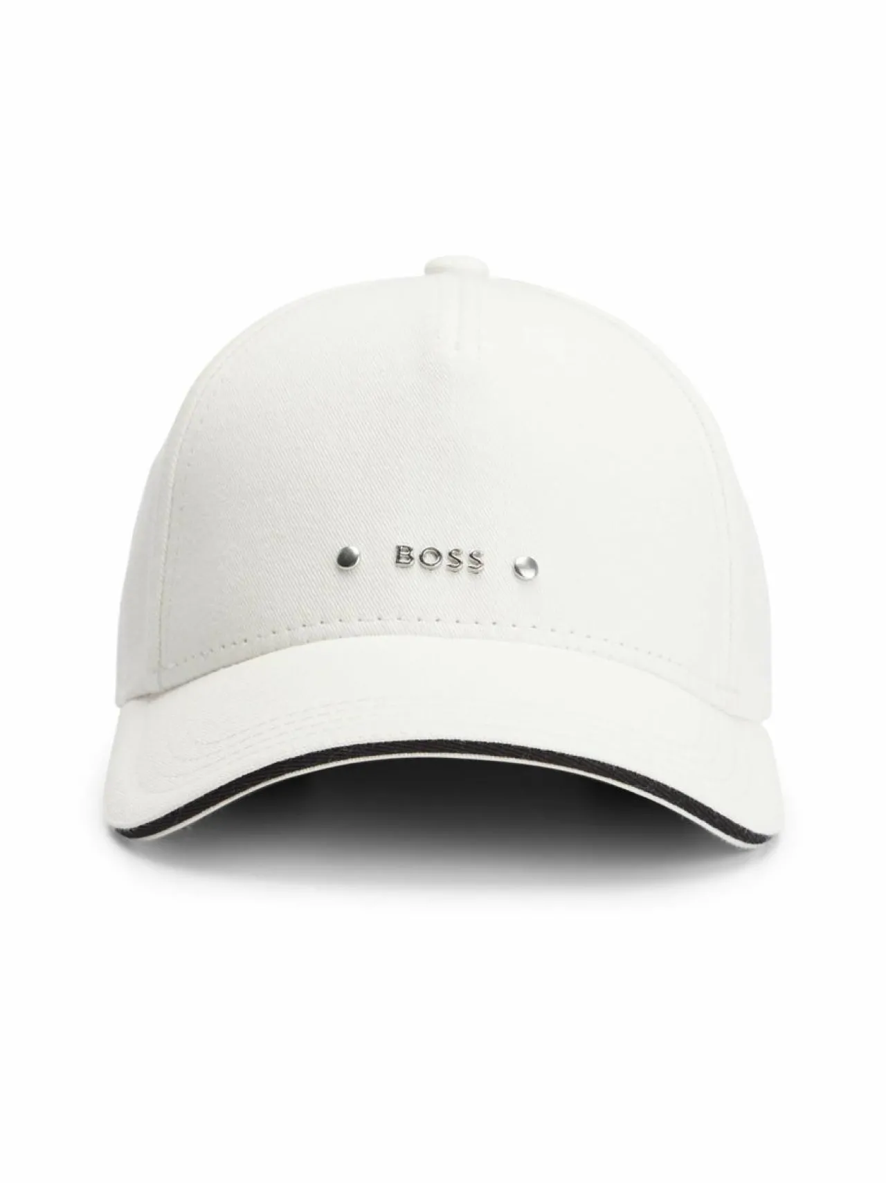 BOSS Zali-lippalakki^ Käsilaukut