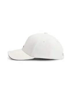 BOSS Zali-lippalakki^ Käsilaukut
