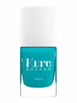 Kure Bazaar -kynsilakka^ Meikit|Kynnet