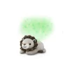 Zazu Leo the Lion Projector yövalo^ Lapsen Hoito