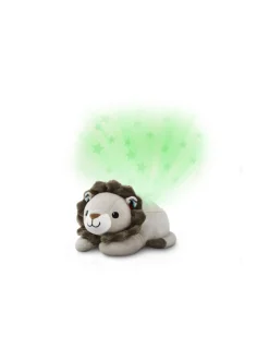 Zazu Leo the Lion Projector yövalo^ Lapsen Hoito