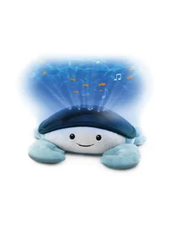 Lapsen Hoito<Zazu Ocean Projector yövalo