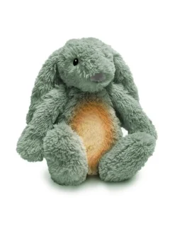 Zazu Ro The Rabbit yövalo white noise^ Lapsen Hoito