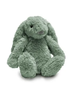 Zazu Ro The Rabbit yövalo white noise^ Lapsen Hoito