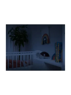 Zazu Sunset Projector yövalo^ Lapsen Hoito