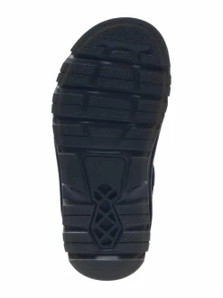 Dr. Martens Zebzag Mule -pistokkaat^ Sandaalit