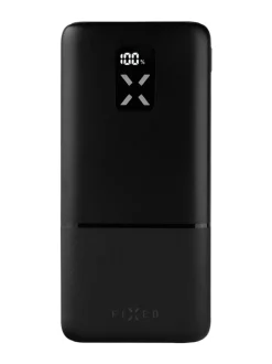 Fixed Zen USB-C PD 20W Power Bank 20.000 mAh,^ Puhelintarvikkeet